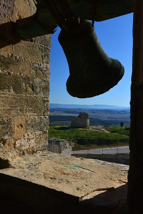 Andalusie -  