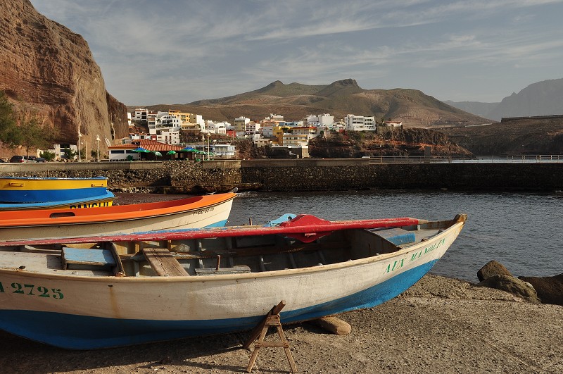 Sardina 