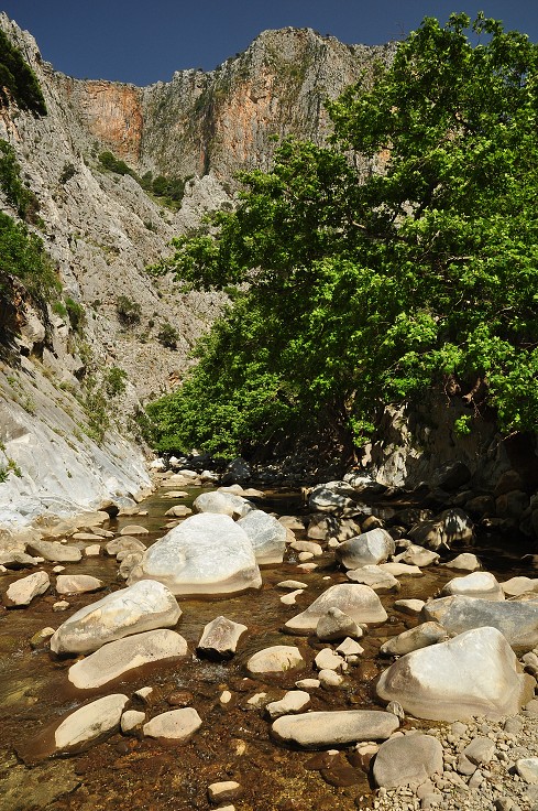 Kréta - 