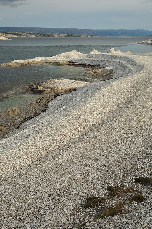 Laponsko 2014 - Porsangerfjord 