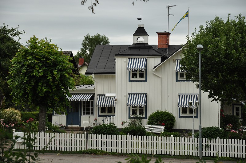 Berg 