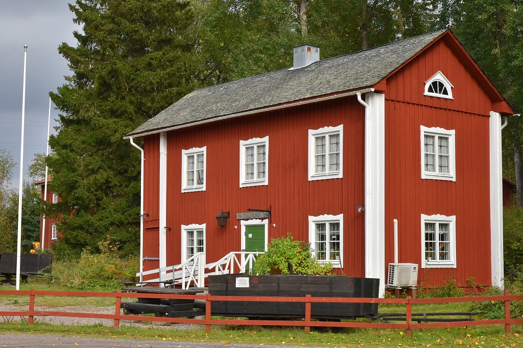 Filipstad