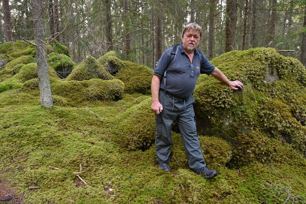 Rez. Sveafallen, Degerfors