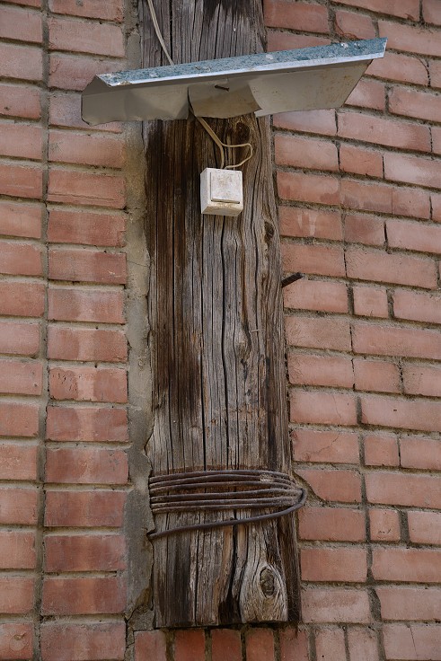 Almaty + Uzbekistán - Stará židovská čtvrť, Samarkand 